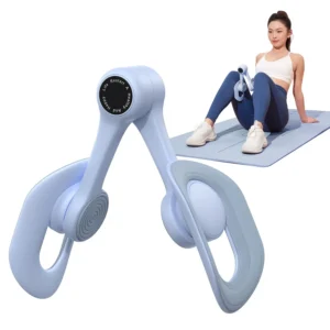 MERACH Pelvic Thigh Trainer