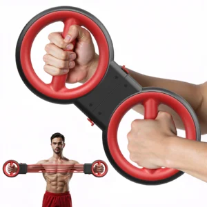 3-in-1 Arm Exerciser