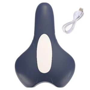 Electric Kegel Muscle Trainer