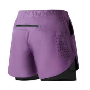 Men’s Training Shorts