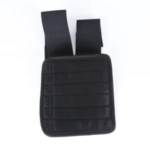 Weighted Arm Training Straps