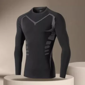 Men’s Compression Sport T-Shirt