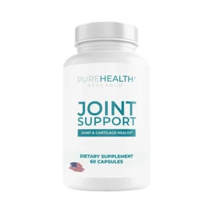 Joint Support Capsules